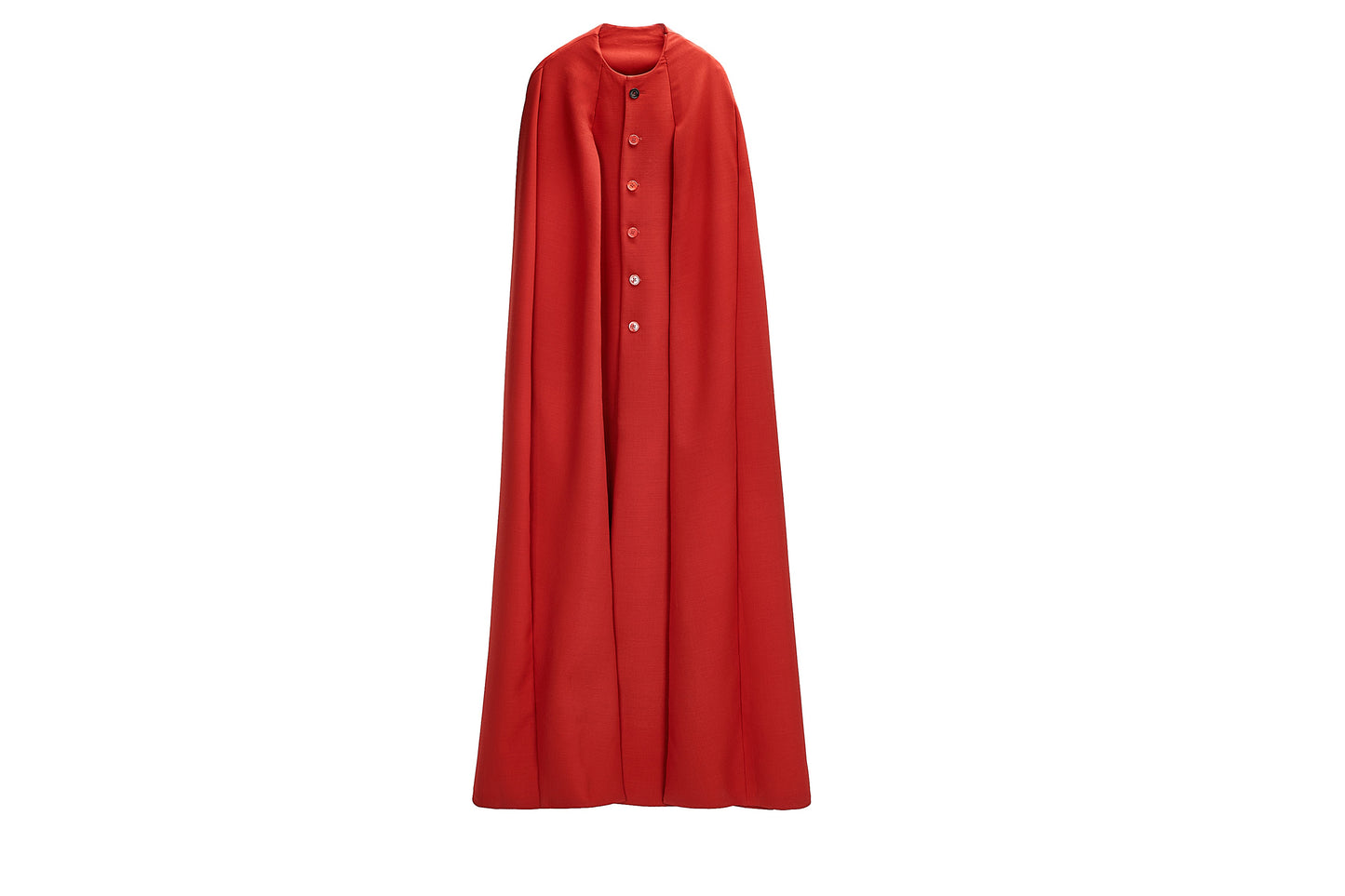 Coat20
