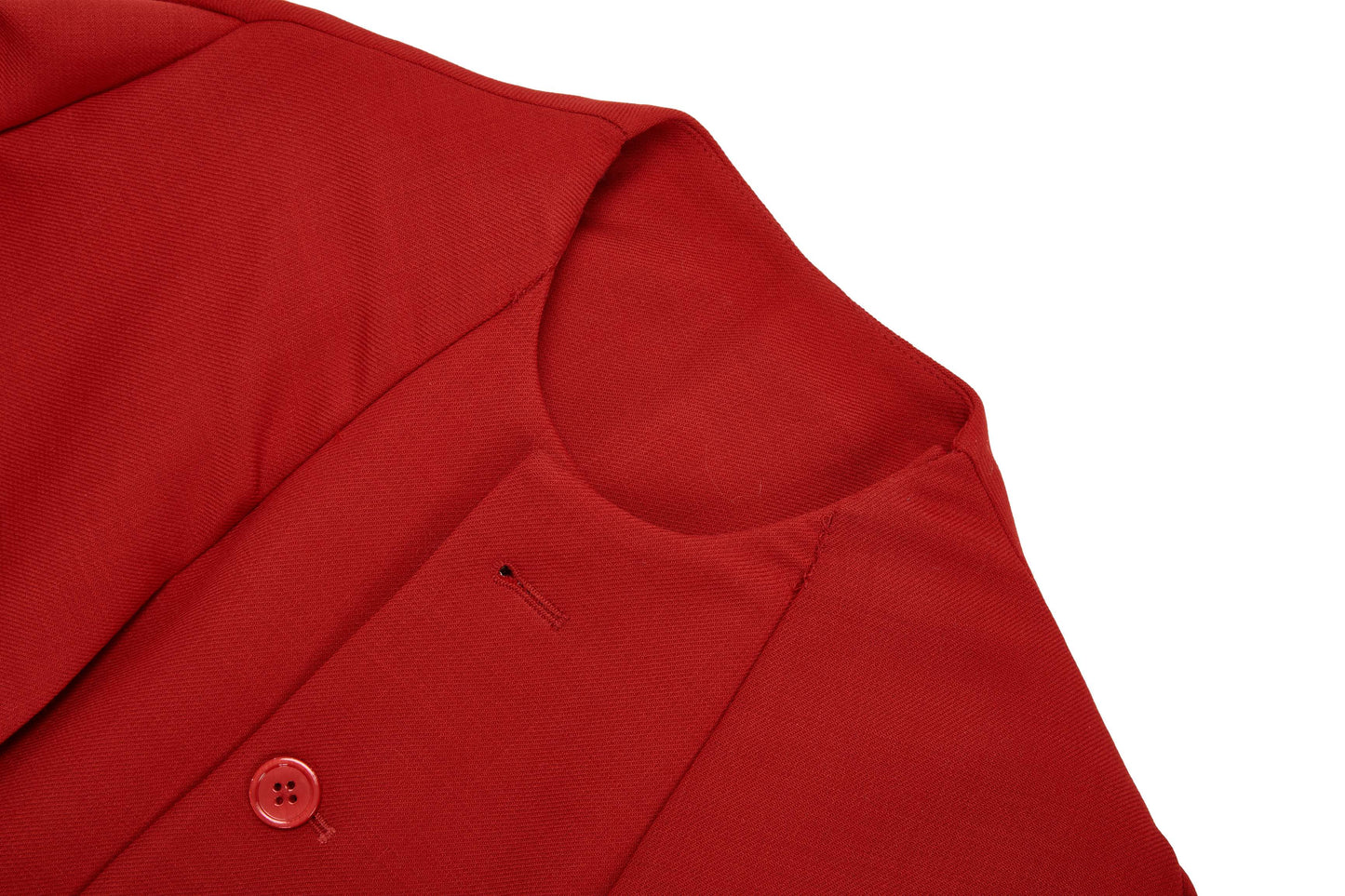 Coat20