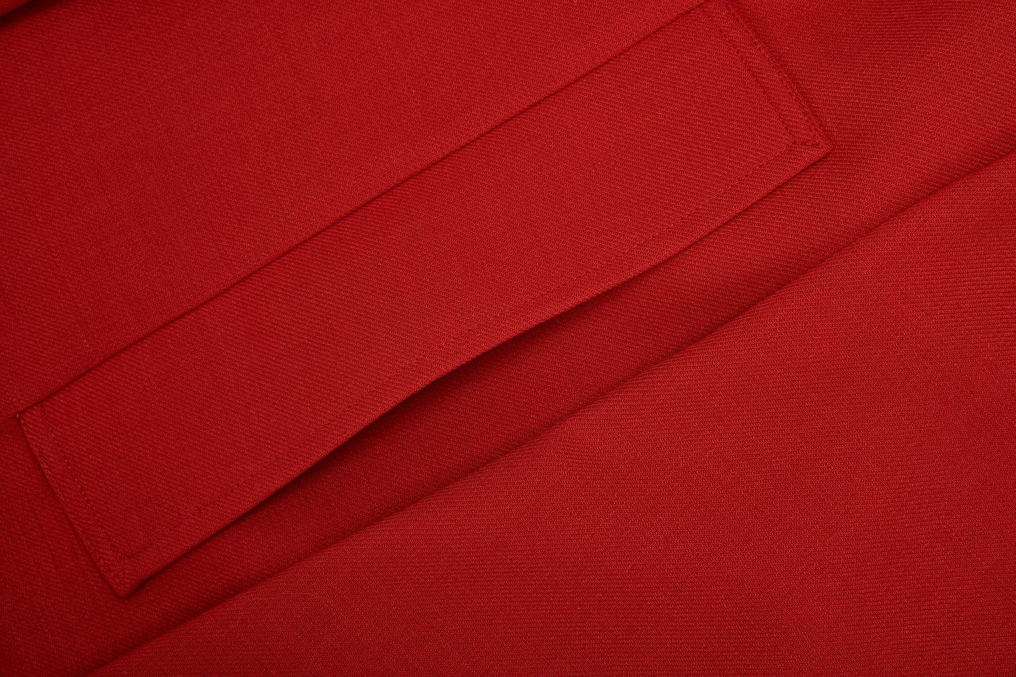 Coat20