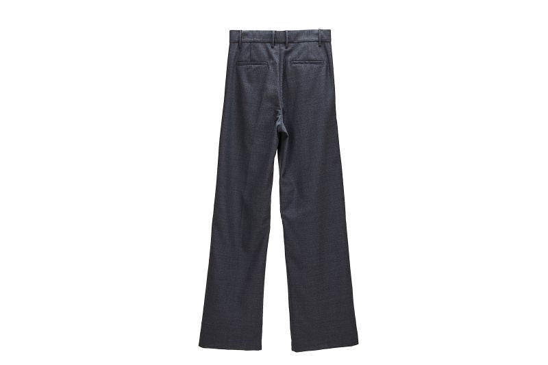 Pants70