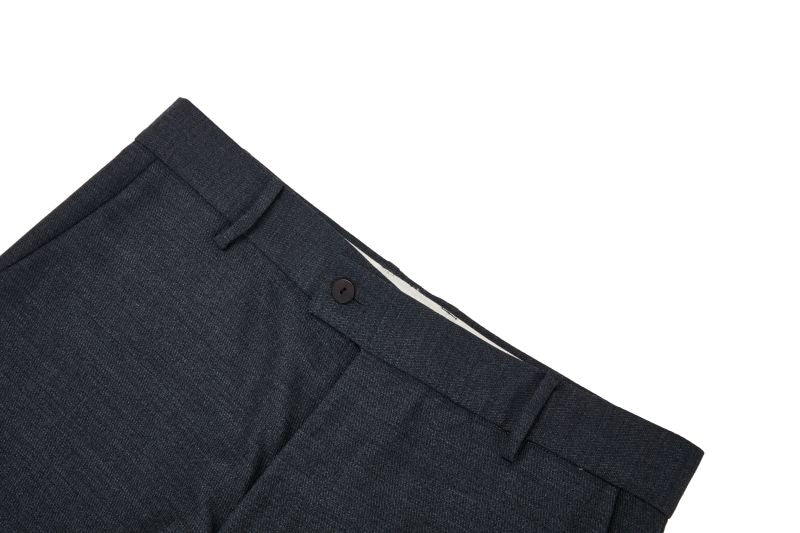 Pants70