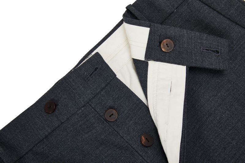 Pants70
