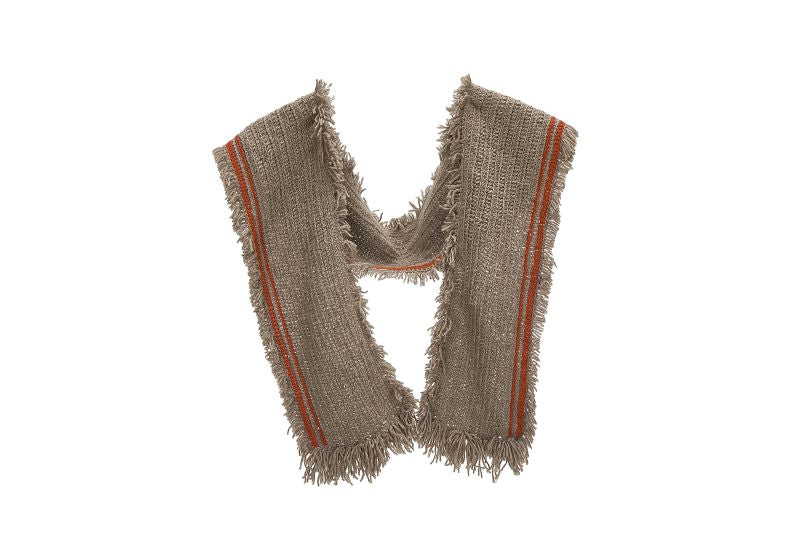 Scarf83
