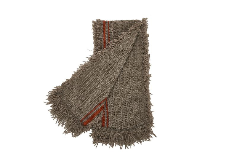 Scarf83