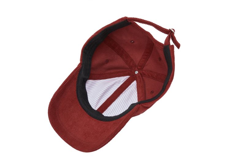 Hat84