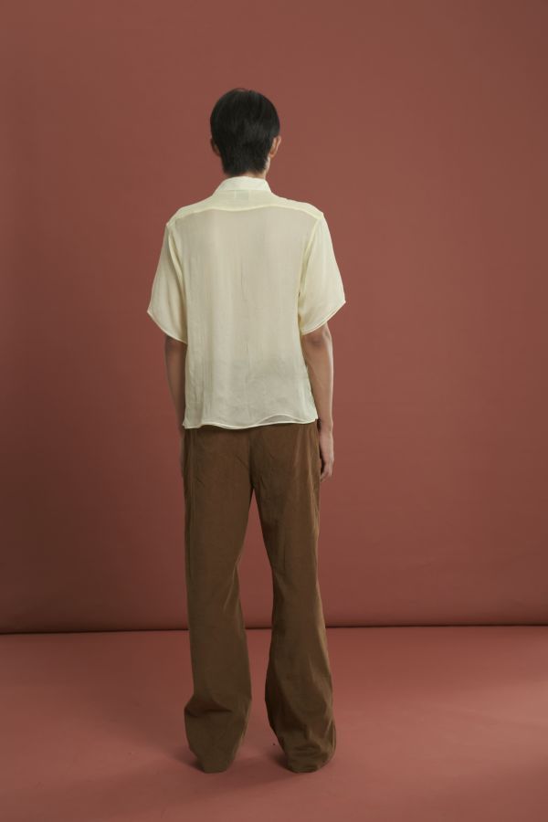 Shirt II