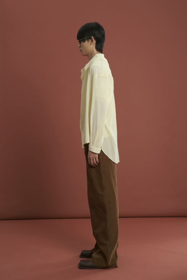 Shirt II