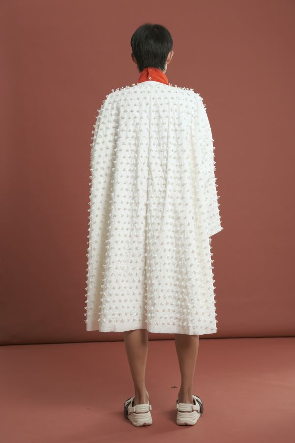 Coat III