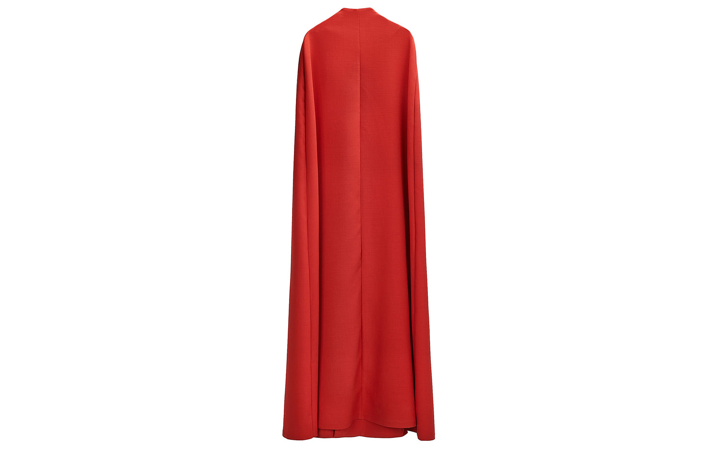 Coat20