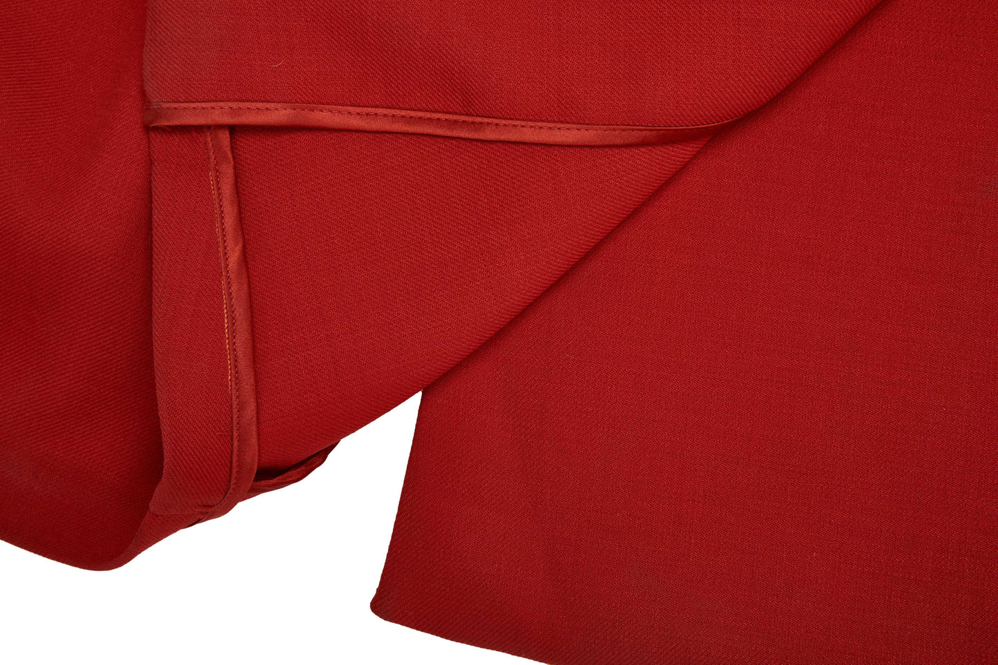 Coat20