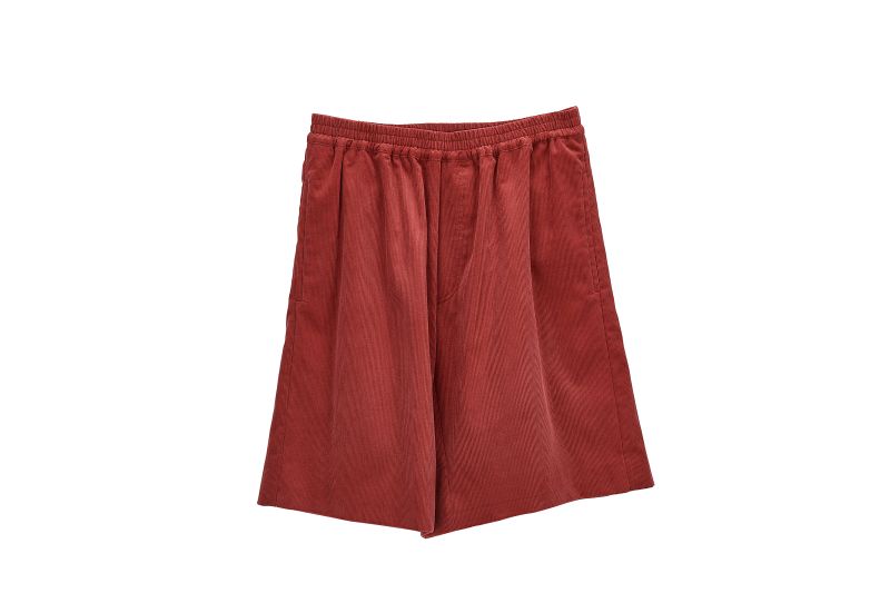Shorts66