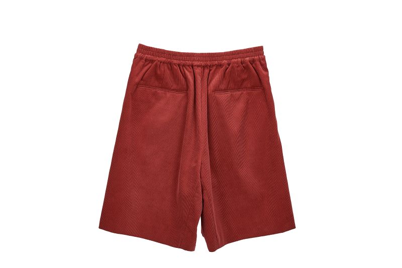 Shorts66
