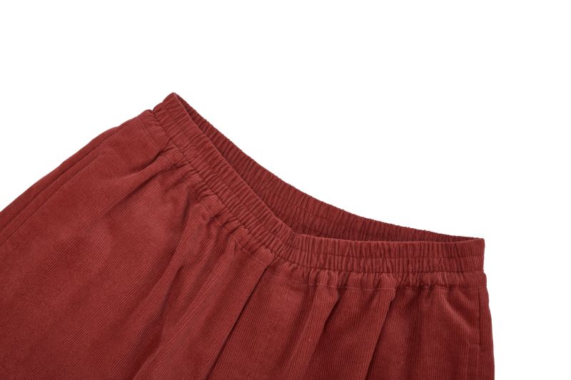 Shorts66