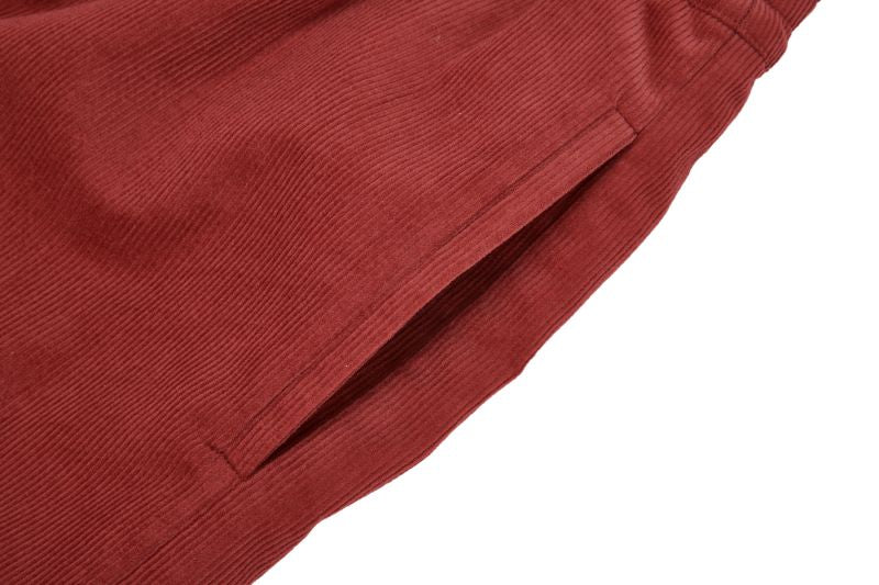 Shorts66