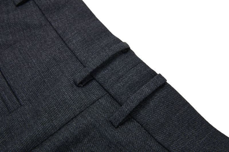 Pants70