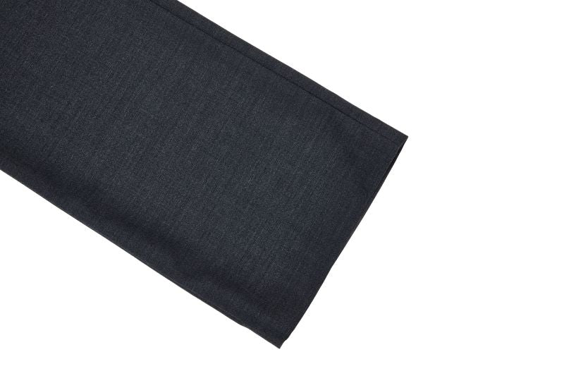 Pants70