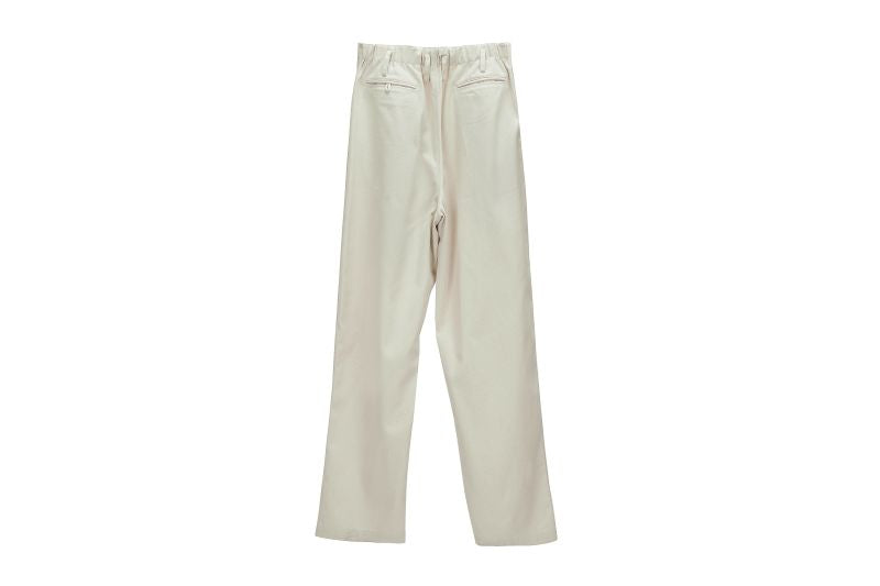 Pants81