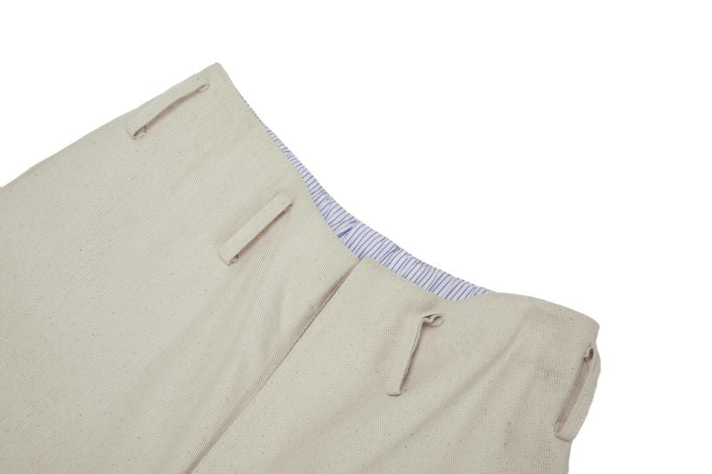 Pants81