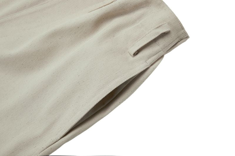 Pants81