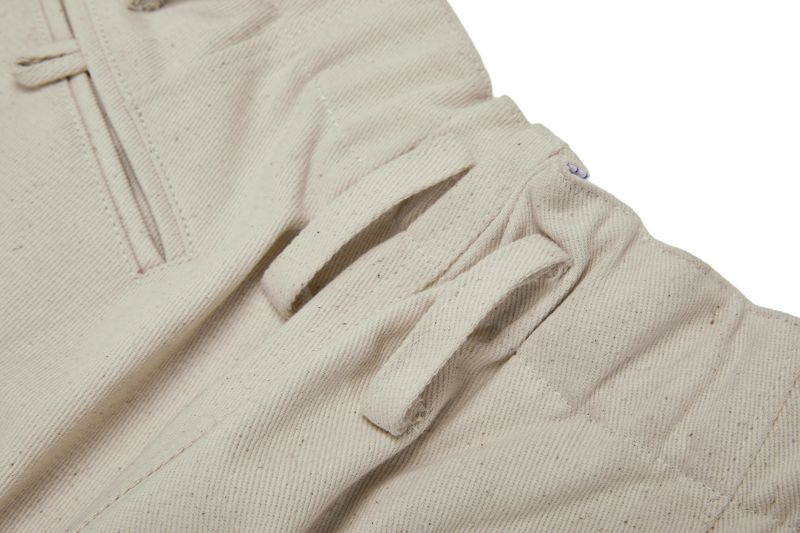 Pants81