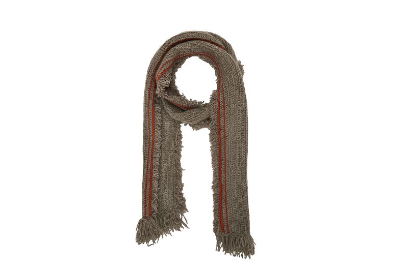 Scarf83