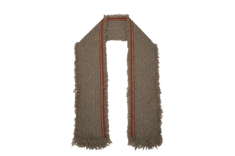 Scarf83