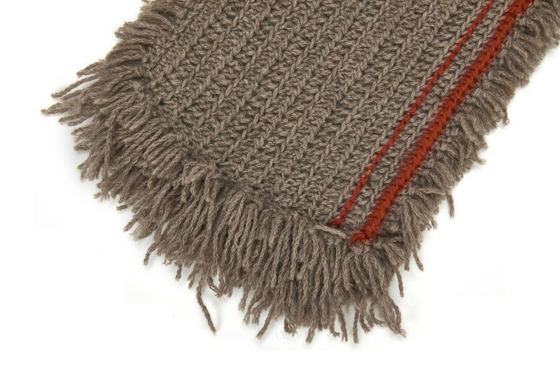 Scarf83