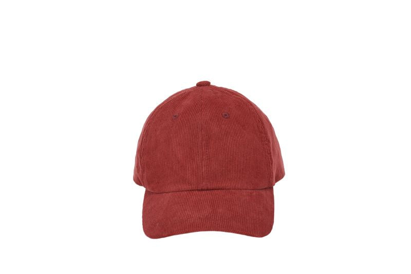 Hat84