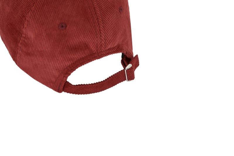 Hat84