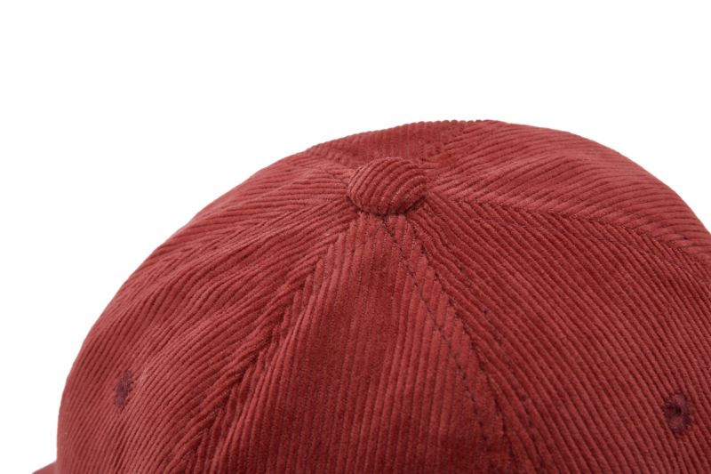 Hat84