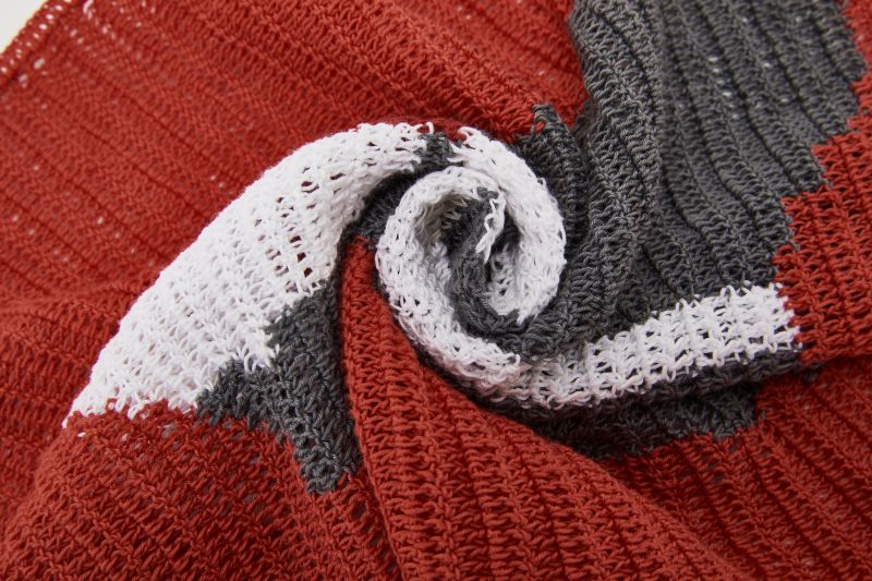 Scarf82