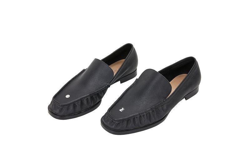 Shoe76