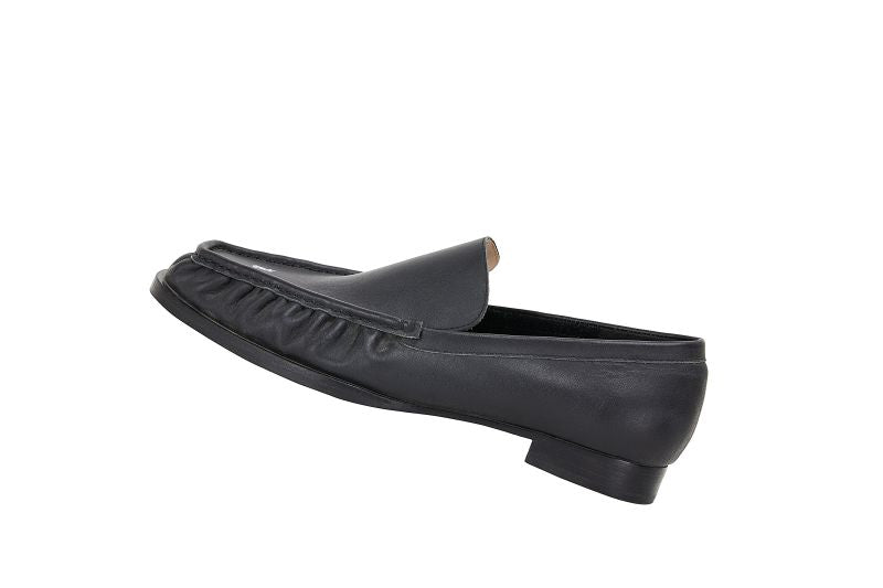 Shoe76
