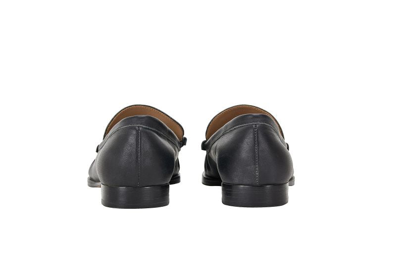 Shoe76