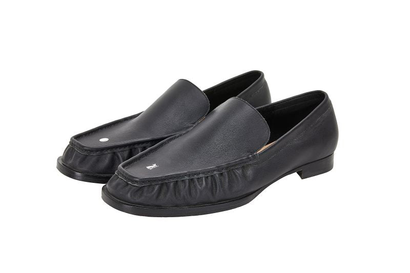 Shoe76