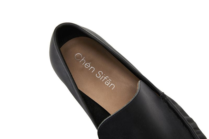Shoe76