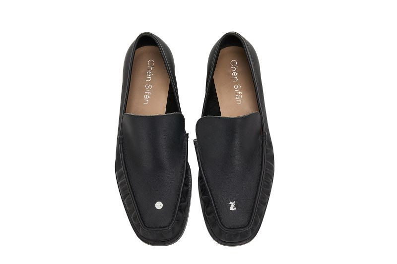 Shoe76