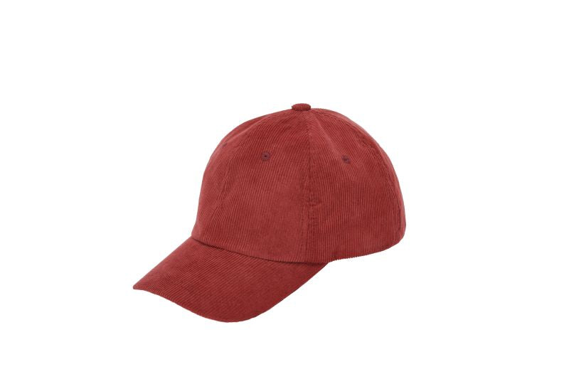 Hat84