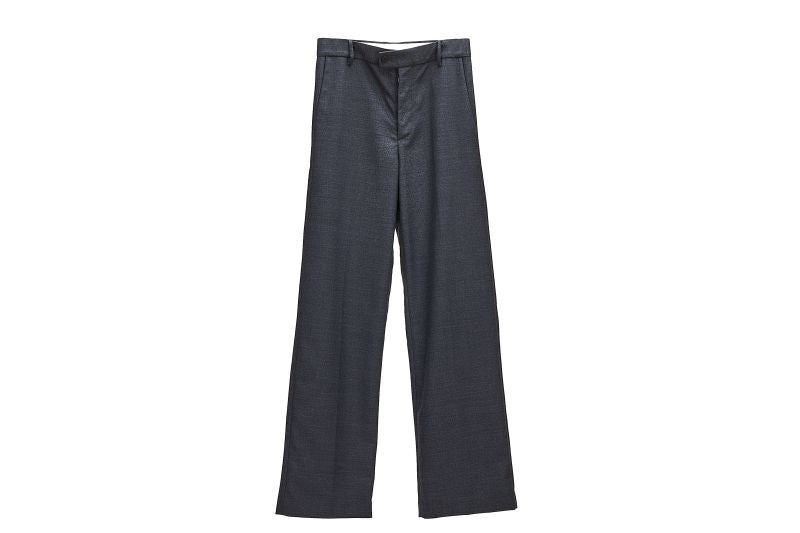 Pants70