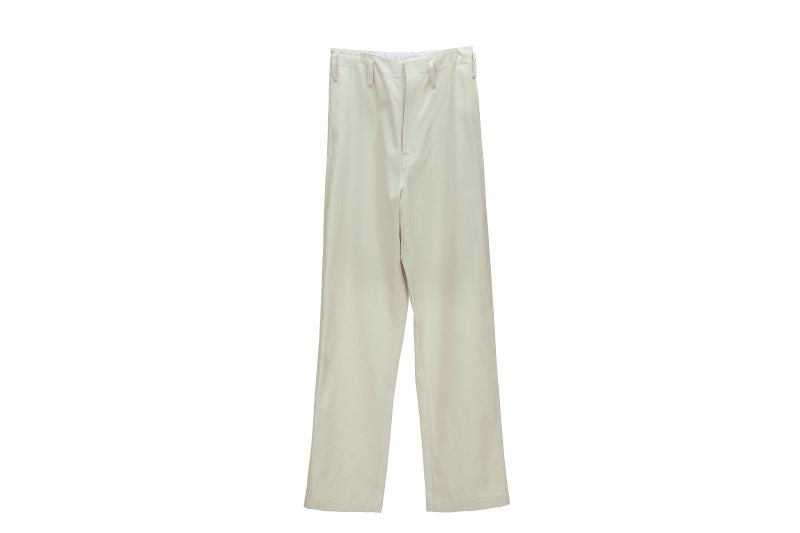 Pants81